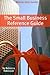 The Small Business Referenc...
