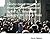 Gender-based Wage and Promotion Discrimination in the U.S. Ne... by Anne   Nelson