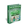Jobs for 13 Year Olds: 51 Unique Ways Any 13 Year Old Can Make Lots of Cash Online In a Month Jobs for 13 Year Olds: 51 Unique Ways Any 13 Year Old Can Make Lots of Cash Online In a Month