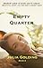 Empty Quarter (Darcie Lock, #2)