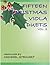 Fifteen Christmas Viola Duets, Vol. 2 by Michael    Stewart