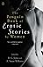 The Penguin Book of Erotic Stories By Women