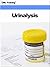 Urinalysis