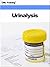 Urinalysis (Microbiology and Blood)