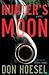 Hunter's Moon