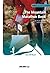 The Mountain Marathon Book