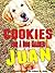 Cookies For A Dog Named Juan