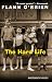 Hard Life by Flann O'Brien