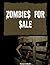 Zombies for sale