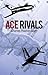 ACE RIVALS