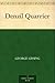 Denzil Quarrier