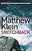 Switchback