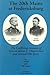 The 20th Maine at Fredericksburg: The Conflicting Accounts of General Joshua L. Chamberlain and General Ellis Spear