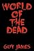 World of the Dead: The Sven...