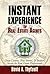 Instant Experience for Real Estate Agents