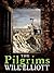 The Pilgrims: The Pendulum Trilogy Book 1