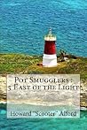 Pot Smugglers: 5 ...