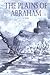 The Plains of Abraham - A Novel