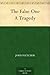 The False One A Tragedy by John Fletcher