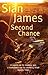 Second Chance