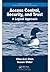Access Control, Security, and Trust: A Logical Approach (Chapman & Hall/CRC Cryptography and Network Security Series)