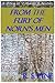 From the Fury of Norn's Men