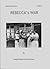 Rebecca's War: Alternative ...