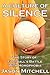 A Culture of Silence by Jason Mitchell