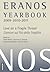 Eranos Yearbook 70: 2009/20...