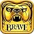 Temple Run Brave: Full Guide