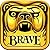 Temple Run Brave: Full Guide