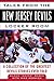 Tales From the New Jersey Devils Locker Room by Glenn Chico Resch