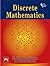 Discrete Mathematics