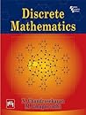 Discrete Mathematics