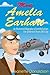 Meet Amelia Earhart: An Illustrated Biography of Amelia Earhart. For Children 8 Years Old & Up. (Meet Famous People Book 1)