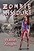 Zombie Missouri