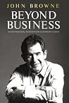 Beyond Business: ...