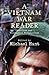 A Vietnam War Reader: American and Vietnamese Perspectives