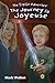 The Journey to Joyeuse (The Stolen Adventure #3)
