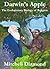 Darwin's Apple: The Evolutionary Biology of Religion