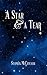 A Star & A Tear
