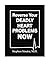 Reverse Your Deadly Heart Problems Now