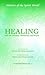 Healing with the Universe, ...