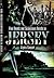 Foul Deeds & Suspicious Deaths in Jersey by Glynis Cooper