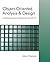 Object-Oriented Analysis and Design: Understanding System Development with UML 2.0