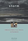 Storm by Allen Noren