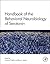 Handbook of the Behavioral Neurobiology of Serotonin (Handbook of Behavioral Neuroscience 21) (Volume 21)