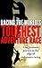 RACING THE WORLD'S TOUGHEST ADVENTURE RACE (RACING PRIMAL QUEST Book 1)