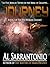 Journey - Book II of the Five Worlds Trilogy