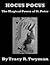 Hocus Pocus: The Magical Power of Saint Peter
